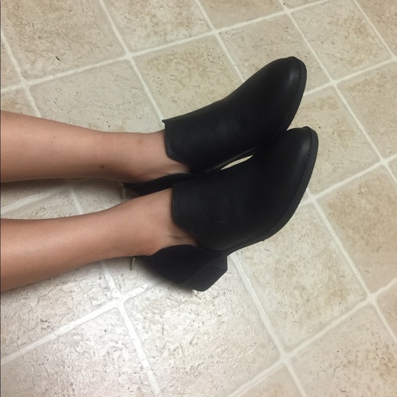 Michael Antonio ankle boots - Picture 5 of 6