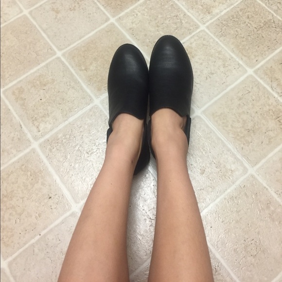 Michael Antonio ankle boots - Picture 6 of 6