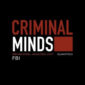 Meet your Posher, Lizeth