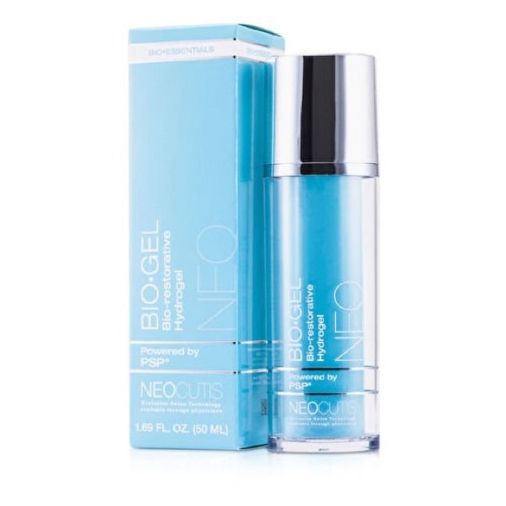 Neocutis Bio Gel 50ml Brand New - Picture 3 of 3