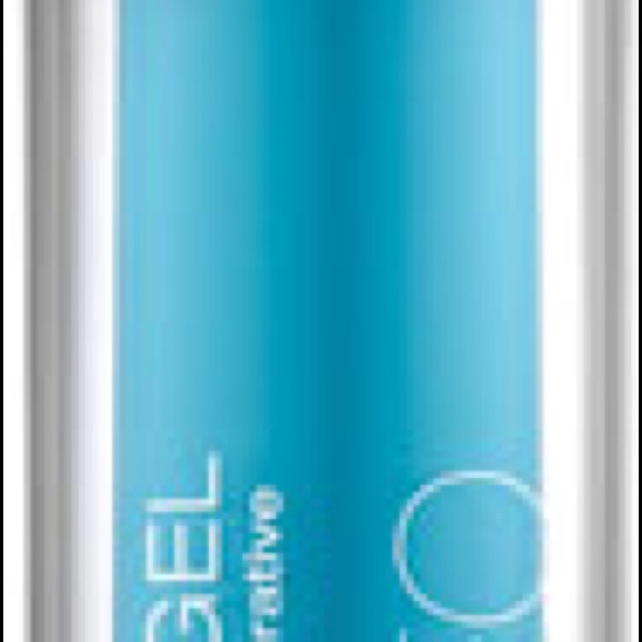 Neocutis Bio Gel 50ml Brand New - Picture 2 of 3