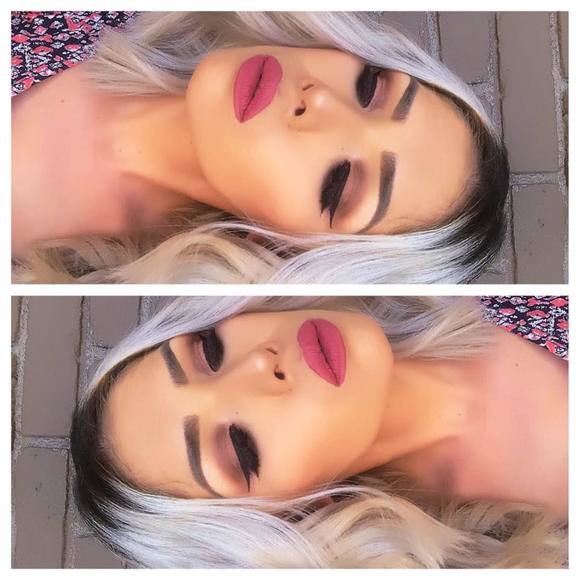 Meet your Posher, Eliza - Picture 1 of 1