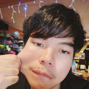 Meet your Posher, Jettawut