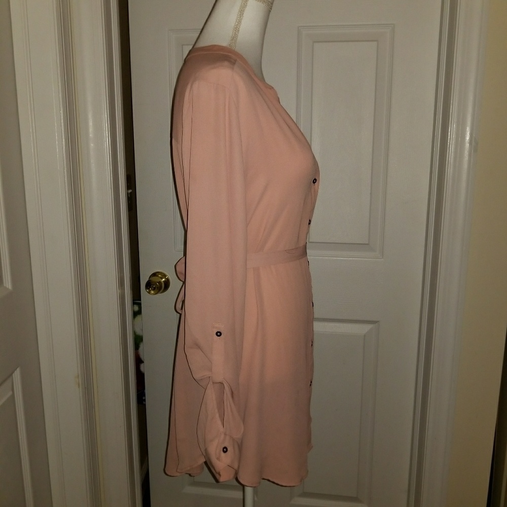 Tunic - Picture 2 of 3