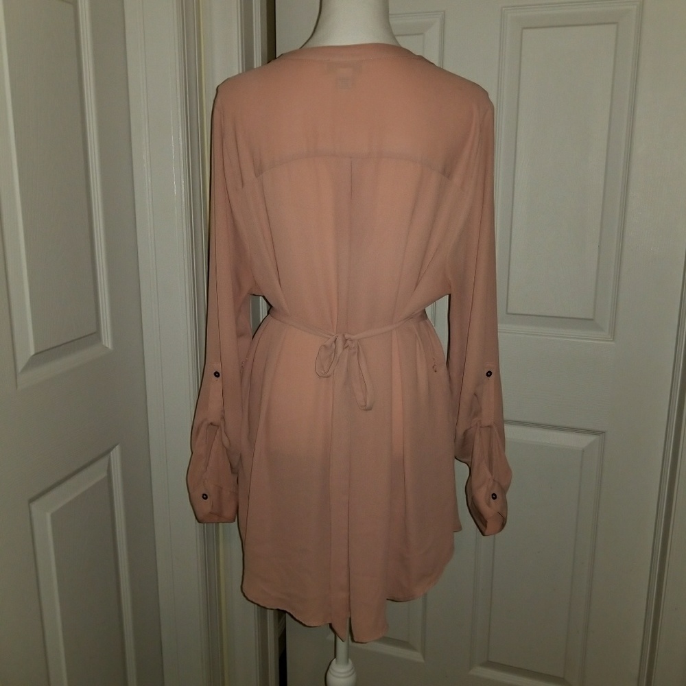 Tunic - Picture 3 of 3
