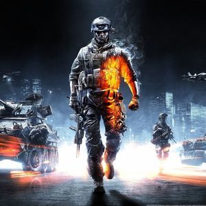 Meet your Posher, George