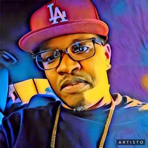 Meet your Posher, Alvin