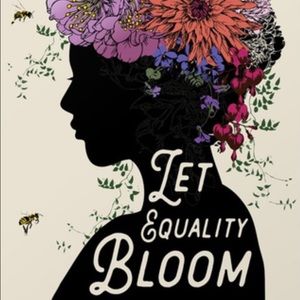 Meet your Posher, Anika