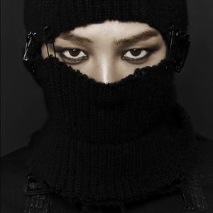 Meet your Posher, Anh l