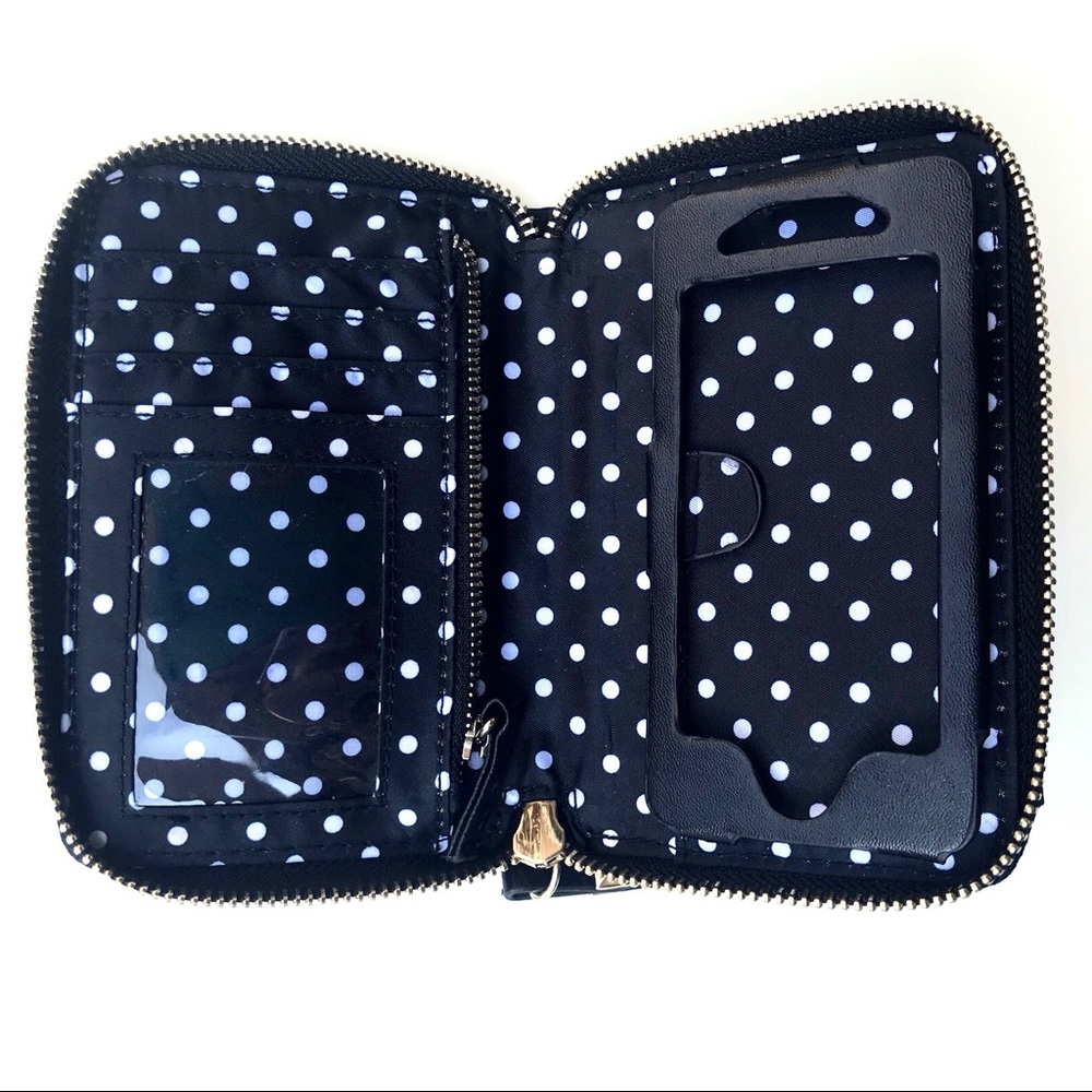 ✨ New Victoria's Secret cross body bag ✨ - Picture 2 of 7