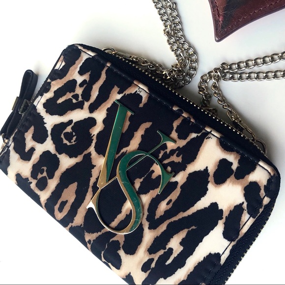 ✨ New Victoria's Secret cross body bag ✨ - Picture 6 of 7