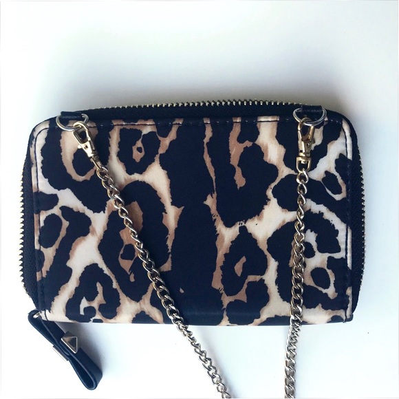 ✨ New Victoria's Secret cross body bag ✨ - Picture 4 of 7