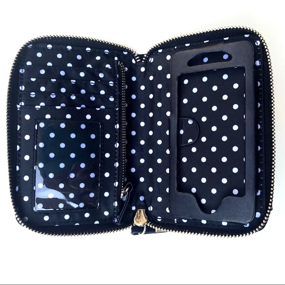 ✨ New Victoria's Secret cross body bag ✨ - Picture 2 of 7