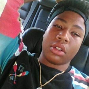 Meet your Posher, Danny