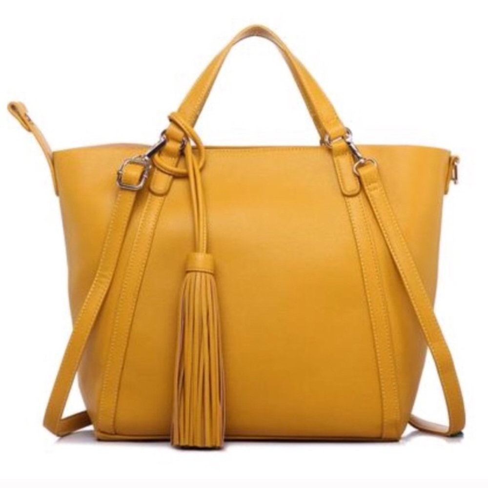 ✨Classic Tote Bag✨