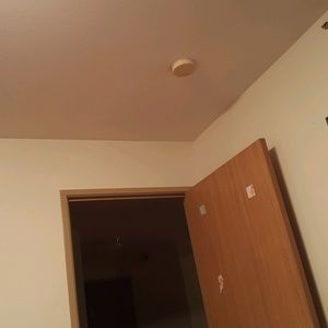 Meet your Posher, Hamdi