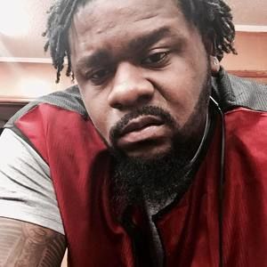 Meet your Posher, Marcus