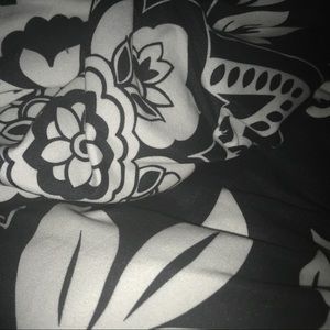 Meet your Posher, Macky