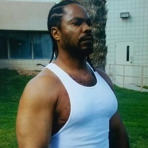 Meet your Posher, Reginald