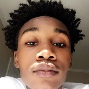 Meet your Posher, Takarie