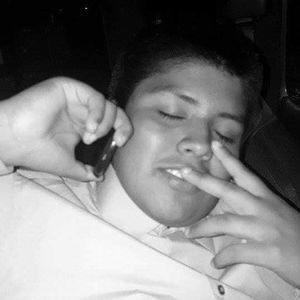 Meet your Posher, Fernando