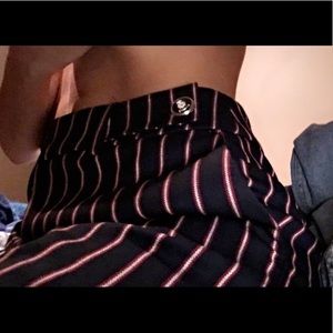 BRAND NEW : Zara Trousers - Small