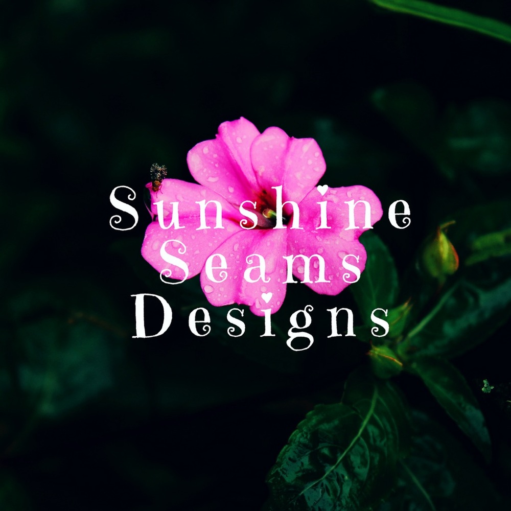 🌸My Designs🌸