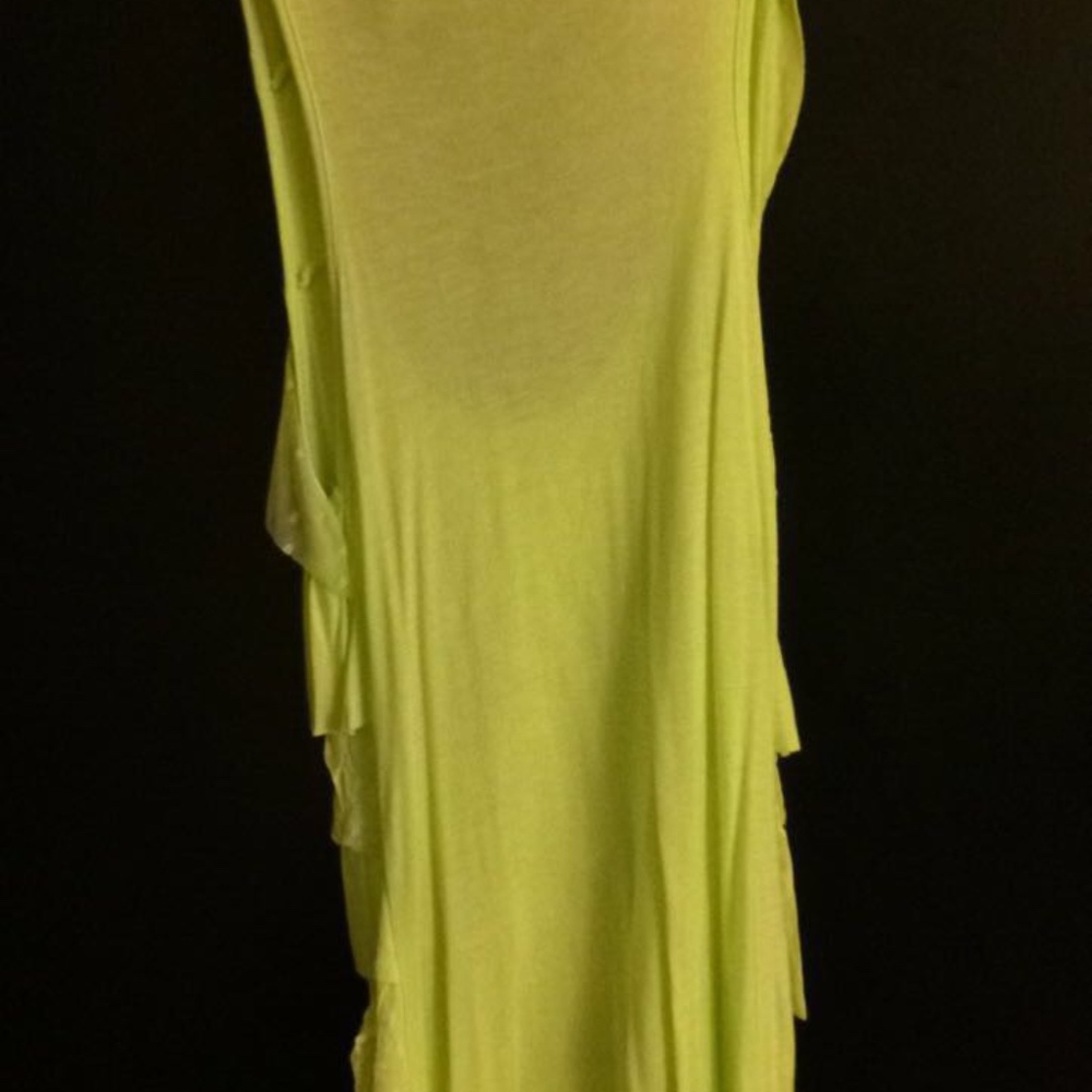 Top - Picture 3 of 3