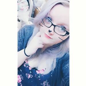 Meet your Posher, Jana