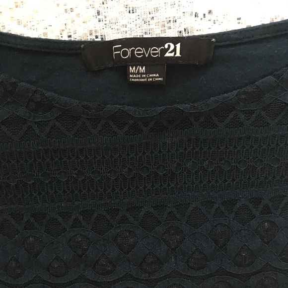 SOLD - Picture 3 of 7