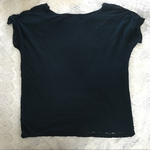 SOLD - Picture 5 of 7