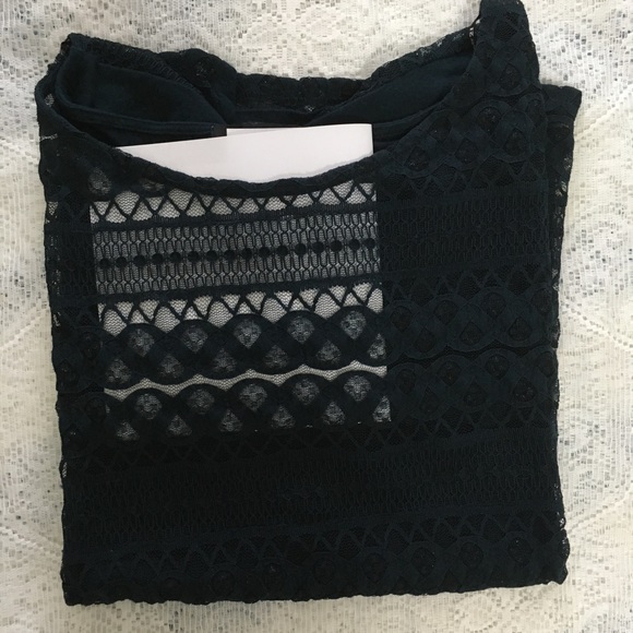 SOLD - Picture 7 of 7