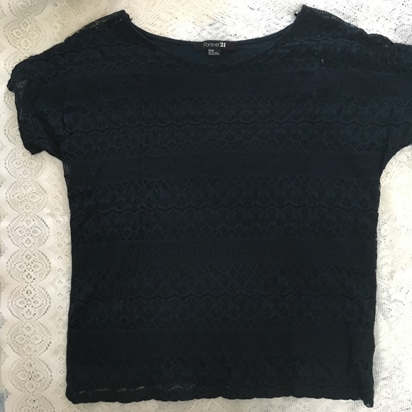 SOLD - Picture 4 of 7