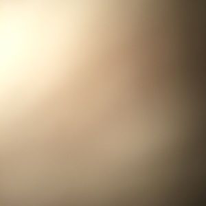 Meet your Posher, Marvin