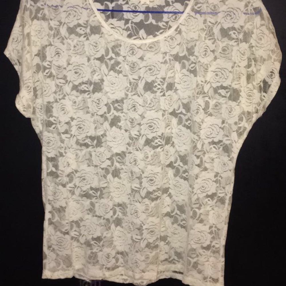 Top - Picture 2 of 2