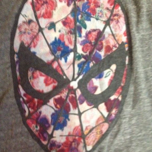 Two super awesome shirt - Picture 4 of 4