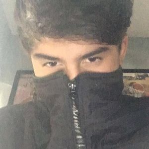 Meet your Posher, Ronan