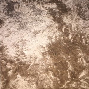 Meet your Posher, Cameron