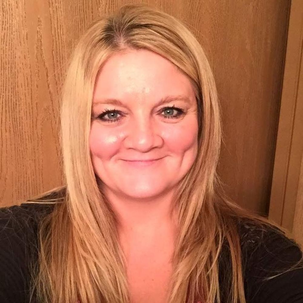 Meet your Posher, Nicki