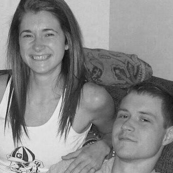 Meet your Posher, Dawn - Picture 1 of 1