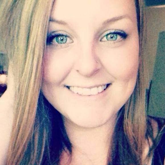 Meet your Posher, Amber - Picture 1 of 1