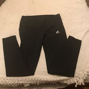 Adidas Climalite Tights