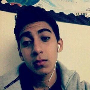 Meet your Posher, Noe