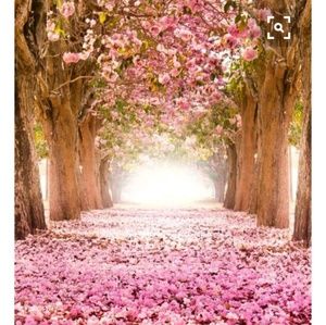 Meet your Posher, Rosie