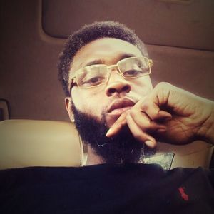 Meet your Posher, Phil