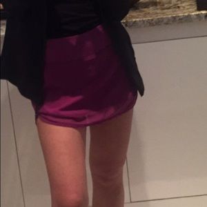 Lululemon  Skirt