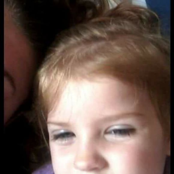 Meet your Posher, Kylee - Picture 1 of 1