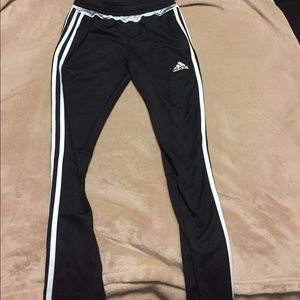 Adidas pants