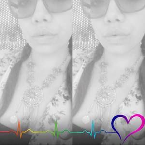 Meet your Posher, Janice