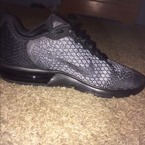 Meet your Posher, Francisco